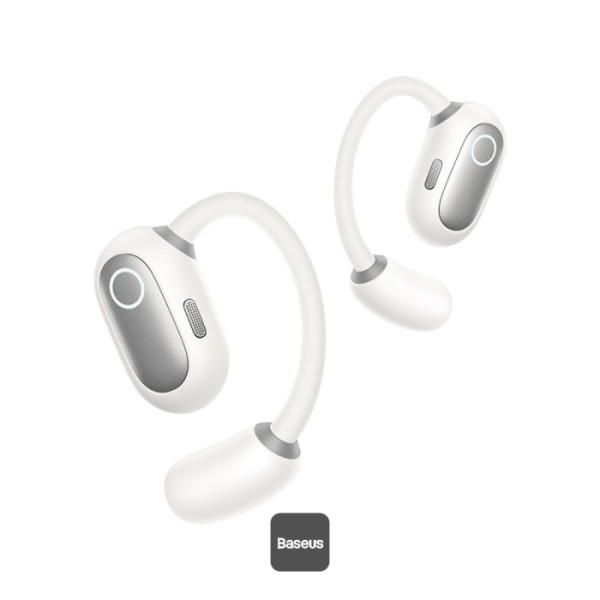 Baseus TWS Earbuds Eli Sport 1 Open-Ear  Electronics & Technology Computer & Mobile Accessories Gadget New Arrivals Earpiece / Headset EMH1074-04.jpg