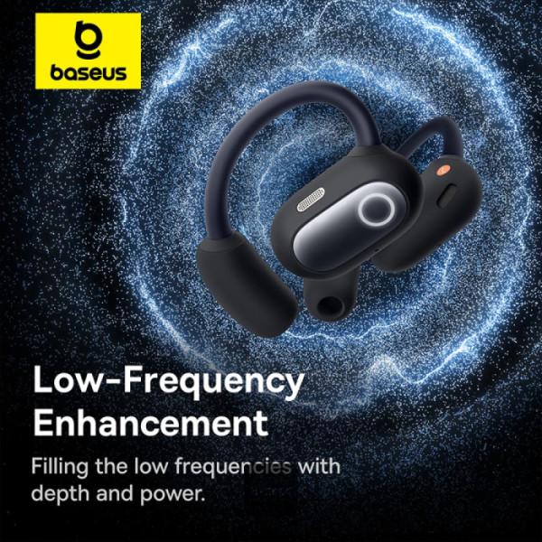 Baseus TWS Earbuds Eli Sport 1 Open-Ear  Electronics & Technology Computer & Mobile Accessories Gadget New Arrivals Earpiece / Headset EMH1074-06.jpg