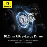 Baseus TWS Earbuds Eli Sport 1 Open-Ear  Electronics & Technology Computer & Mobile Accessories Gadget New Arrivals Earpiece / Headset EMH1074-07.jpg