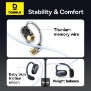 Baseus TWS Earbuds Eli Sport 1 Open-Ear  Electronics & Technology Computer & Mobile Accessories Gadget New Arrivals Earpiece / Headset EMH1074-08.jpg