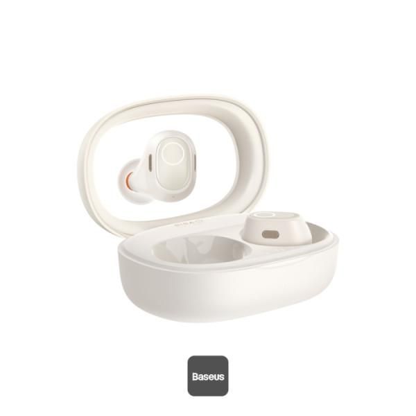 Baseus TWS Earphones Bowie WM03  Electronics & Technology Computer & Mobile Accessories Gadget New Arrivals Earpiece / Headset EMH1075-02.jpg