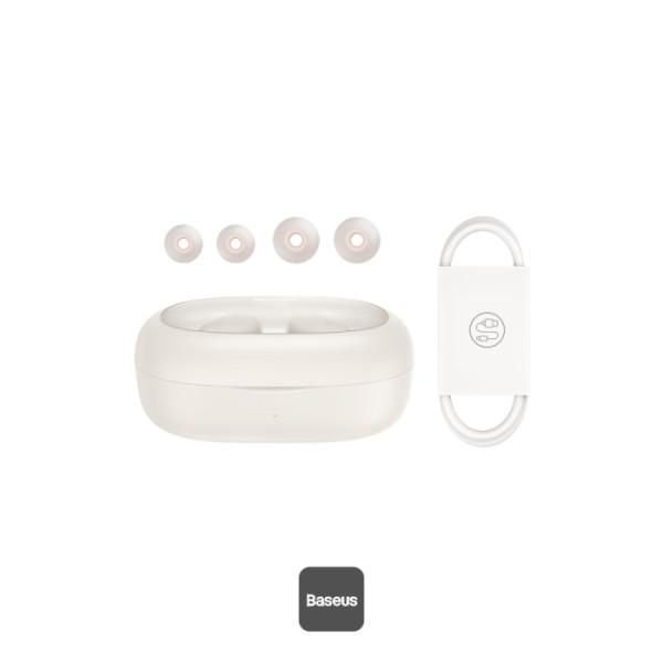 Baseus TWS Earphones Bowie WM03  Electronics & Technology Computer & Mobile Accessories Gadget New Arrivals Earpiece / Headset EMH1075-05.jpg