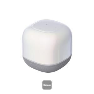 Baseus Wireless Speaker AeQur V2  Electronics & Technology Computer & Mobile Accessories New Arrivals Speakers EMS1117-01.jpg