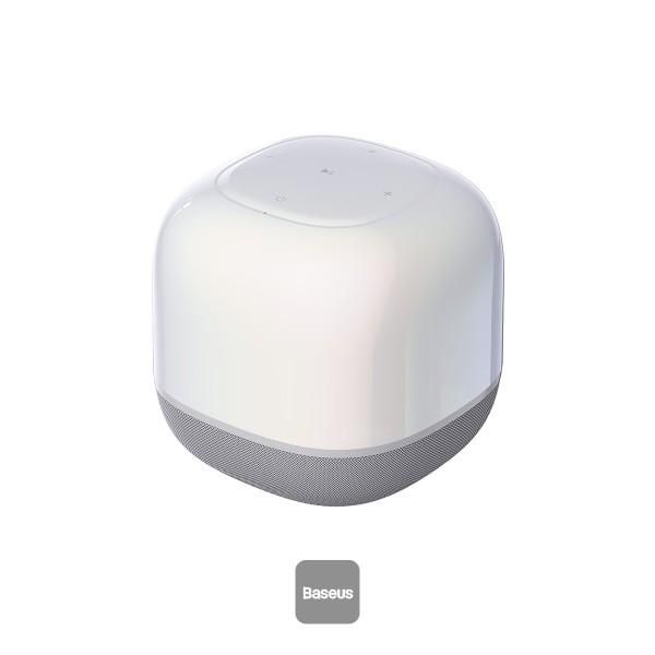 Baseus Wireless Speaker AeQur V2  Electronics & Technology Computer & Mobile Accessories New Arrivals Speakers EMS1117-01.jpg