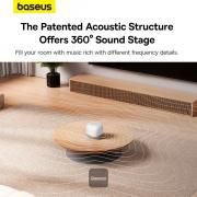 Baseus Wireless Speaker AeQur V2  Electronics & Technology Computer & Mobile Accessories New Arrivals Speakers EMS1117-03.jpg