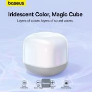 Baseus Wireless Speaker AeQur V2  Electronics & Technology Computer & Mobile Accessories New Arrivals Speakers EMS1117-07.jpg