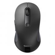 Baseus F02 Ergonomic Bluetooth / Wireless Mouse  Electronics & Technology Computer & Mobile Accessories New Arrivals Mouse EMM1026-01.jpg