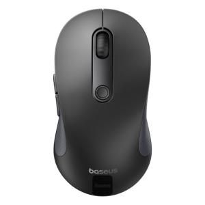 Baseus F02 Ergonomic Bluetooth / Wireless Mouse  Electronics & Technology Computer & Mobile Accessories New Arrivals Mouse EMM1026-01.jpg