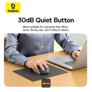 Baseus F02 Ergonomic Bluetooth / Wireless Mouse  Electronics & Technology Computer & Mobile Accessories New Arrivals Mouse EMM1026-02.jpg