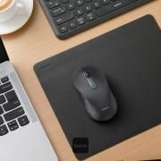 Baseus F02 Ergonomic Bluetooth / Wireless Mouse  Electronics & Technology Computer & Mobile Accessories New Arrivals Mouse EMM1026-05.jpg