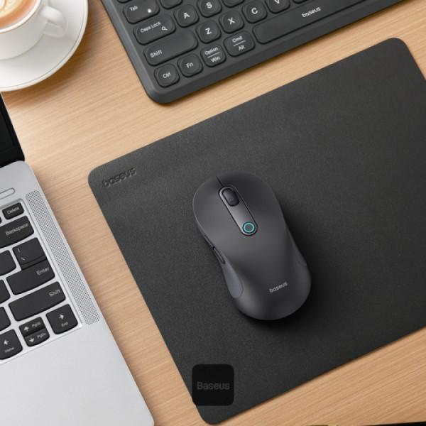 Baseus F02 Ergonomic Bluetooth / Wireless Mouse  Electronics & Technology Computer & Mobile Accessories New Arrivals Mouse EMM1026-05.jpg