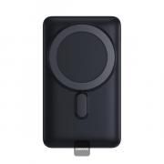 Baseus 20W Magnetic Bracket Wireless Power Bank Fast Charge 10000mAh  Electronics & Technology New Arrivals Powerbanks / Chargers EMP1143-01.jpg