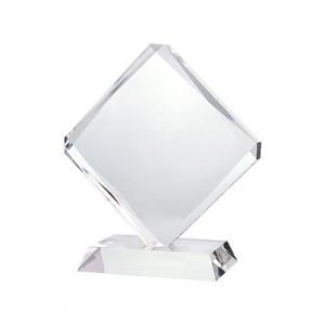 Diamond Crystal Awards Awards & Recognition CRYSTAL Largeprod1608