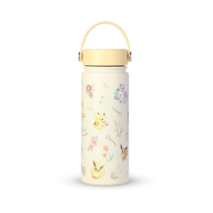 Pokemon Stainless Steel Tumbler  Household Products Drinkwares New Arrivals Tumblers HDF1093-01.png