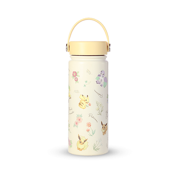 Pokemon Stainless Steel Tumbler  Household Products Drinkwares New Arrivals Tumblers HDF1093-01.png