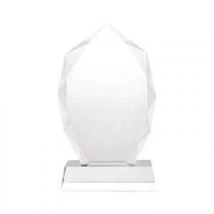 Jeagur Crystal Awards Awards & Recognition CRYSTAL Largeprod1609