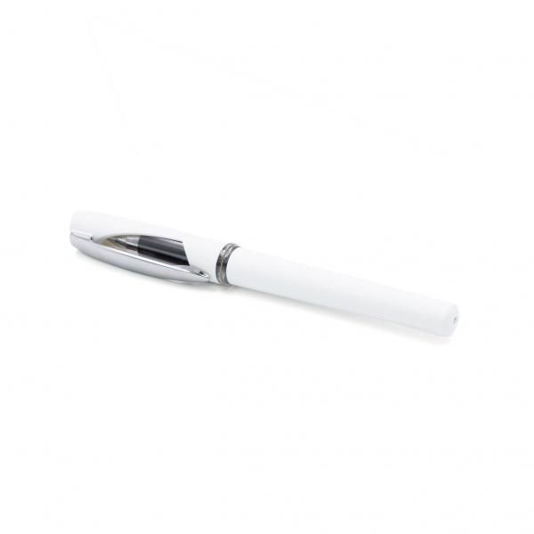 Brand Charger Regal Eco  Office Supplies Pen & Pencils New Arrivals FPP1287-01
