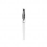 Brand Charger Regal Eco  Office Supplies Pen & Pencils New Arrivals FPP1287-02