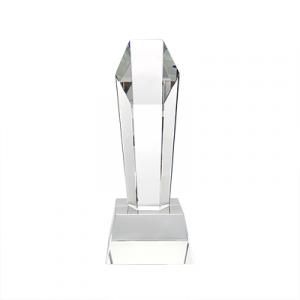 Sodia Crystal Awards Awards & Recognition CRYSTAL Largeprod1610