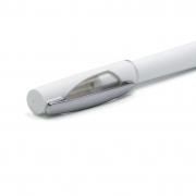Brand Charger Regal Eco  Office Supplies Pen & Pencils New Arrivals FPP1287-04