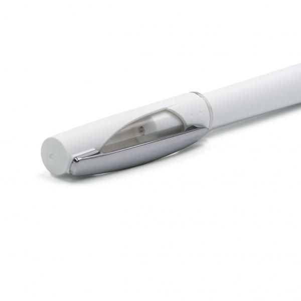 Brand Charger Regal Eco  Office Supplies Pen & Pencils New Arrivals FPP1287-04