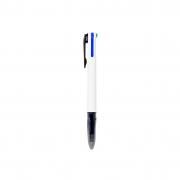 Brand Charger QuadFlow Eco  Office Supplies Pen & Pencils New Arrivals FPP1288-01