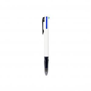 Brand Charger QuadFlow Eco  Office Supplies Pen & Pencils New Arrivals FPP1288-01