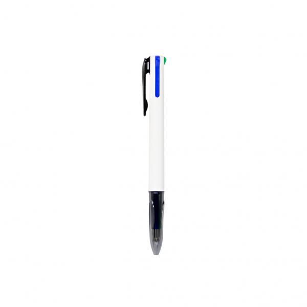Brand Charger QuadFlow Eco  Office Supplies Pen & Pencils New Arrivals FPP1288-01