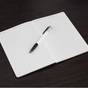 Brand Charger QuadFlow Eco  Office Supplies Pen & Pencils New Arrivals FPP1288-04