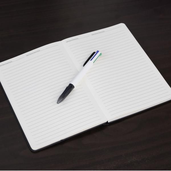 Brand Charger QuadFlow Eco  Office Supplies Pen & Pencils New Arrivals FPP1288-04