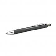 Brand Charger Neo Eco  Office Supplies Pen & Pencils New Arrivals FPM1171-01