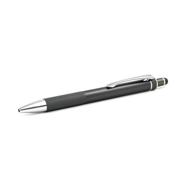 Brand Charger Neo Eco  Office Supplies Pen & Pencils New Arrivals FPM1171-01