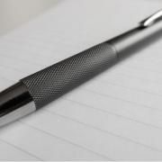 Brand Charger Neo Eco  Office Supplies Pen & Pencils New Arrivals FPM1171-02