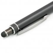 Brand Charger Neo Eco  Office Supplies Pen & Pencils New Arrivals FPM1171-03