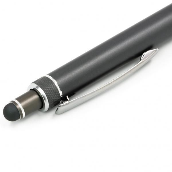 Brand Charger Neo Eco  Office Supplies Pen & Pencils New Arrivals FPM1171-03