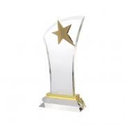 Csturas Crystal Awards Awards & Recognition CRYSTAL Largeprod1611