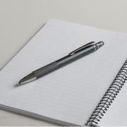 Brand Charger Neo Eco  Office Supplies Pen & Pencils New Arrivals FPM1171-05