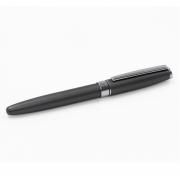 Brand Charger Atlas Eco  Office Supplies Pen & Pencils New Arrivals FPM1172-01