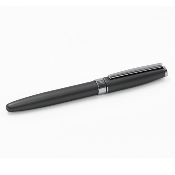 Brand Charger Atlas Eco  Office Supplies Pen & Pencils New Arrivals FPM1172-01
