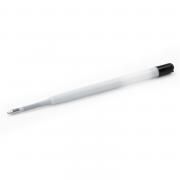 Brand Charger Atlas Eco  Office Supplies Pen & Pencils New Arrivals FPM1172-02