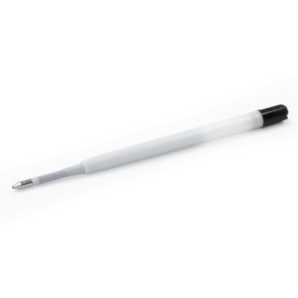 Brand Charger Atlas Eco  Office Supplies Pen & Pencils New Arrivals FPM1172-02