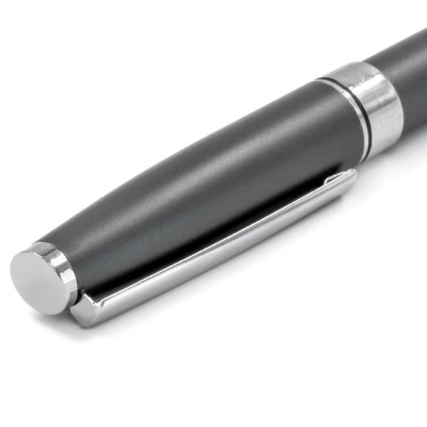Brand Charger Atlas Eco  Office Supplies Pen & Pencils New Arrivals FPM1172-03