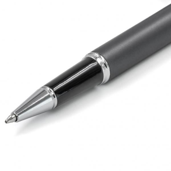 Brand Charger Atlas Eco  Office Supplies Pen & Pencils New Arrivals FPM1172-04