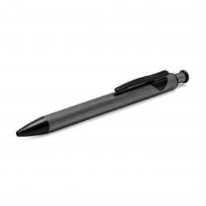 Brand Charger Insignia Eco  Office Supplies Pen & Pencils New Arrivals FPM1173-01