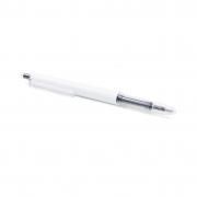 Brand Charger Serene Eco  Office Supplies Pen & Pencils New Arrivals FPP1289-01