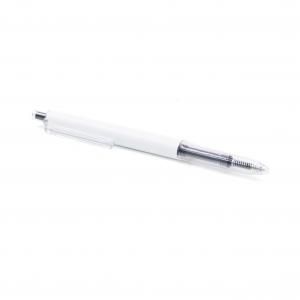 Brand Charger Serene Eco  Office Supplies Pen & Pencils New Arrivals FPP1289-01