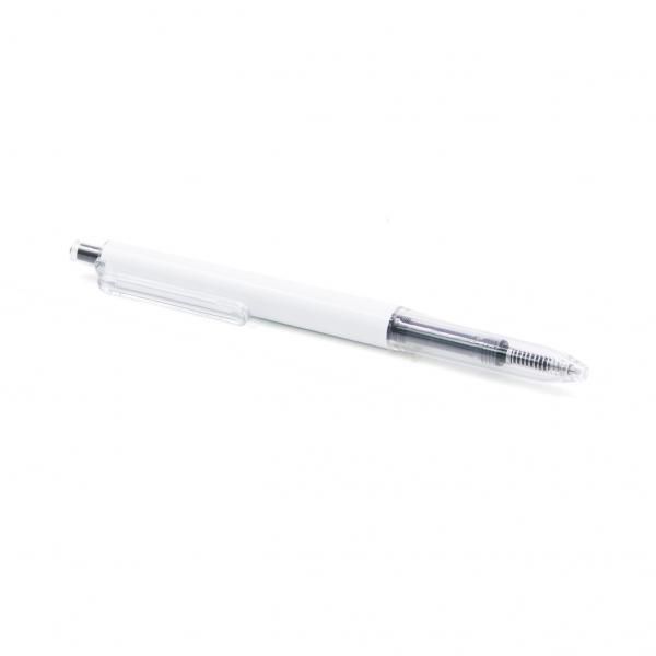 Brand Charger Serene Eco  Office Supplies Pen & Pencils New Arrivals FPP1289-01
