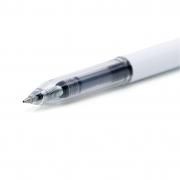 Brand Charger Serene Eco  Office Supplies Pen & Pencils New Arrivals FPP1289-02