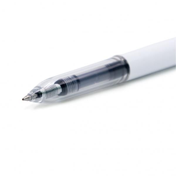 Brand Charger Serene Eco  Office Supplies Pen & Pencils New Arrivals FPP1289-02