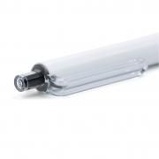 Brand Charger Serene Eco  Office Supplies Pen & Pencils New Arrivals FPP1289-03